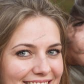 Demo-Profilbild Sofia